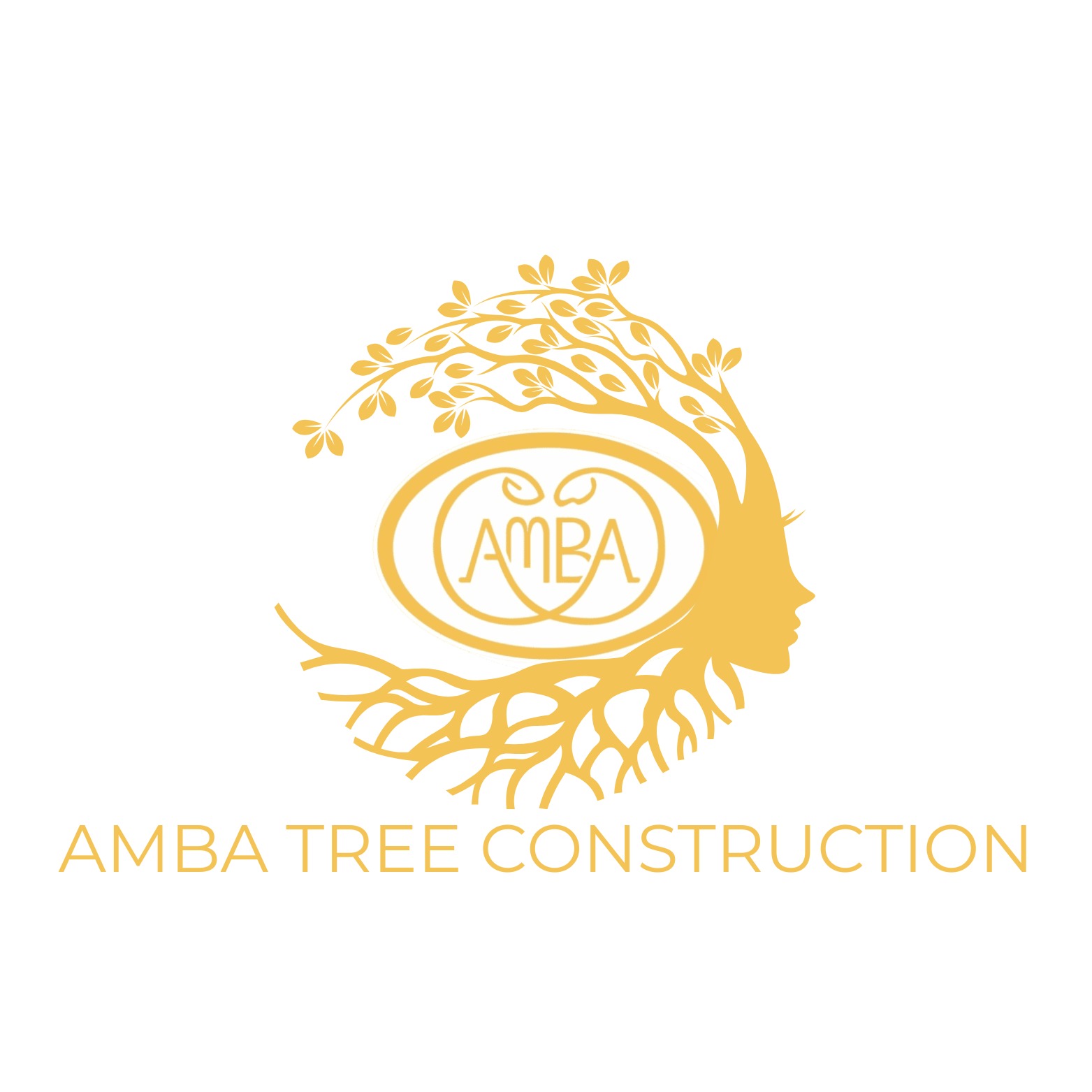 Amba Tree Construction